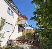 Wohnung zum Mieten in Grafenau 700,00 € 57 m²