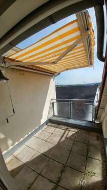 Foto - Wohnung zum Mieten in Sachsenheim 670,00 € 45 m²