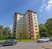 Wohnung zum Mieten in Flensburg 579,00 € 60.1 m²