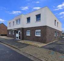 Wohnung zum Kaufen in Kevelaer 219.000,00 € 79 m²