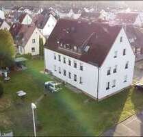 Wohnung zum Kaufen in Alzenau in Unterfranken 156.000,00 € 51.96 m²