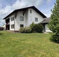 Haus zum Kaufen in Schierling 549.000,00 € 274 m²