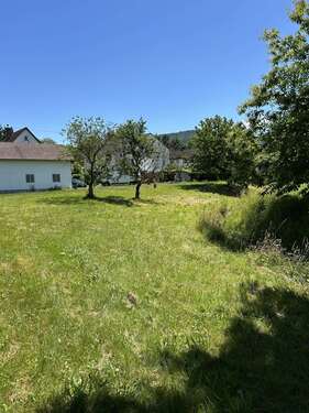 Foto - Haus zum Kaufen in Gaggenau-Oberweier 480.000,00 € 130 m²