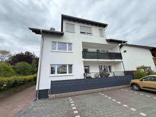Foto - Haus zum Kaufen in Ramstein-Miesenbach 799.000,00 € 250 m²