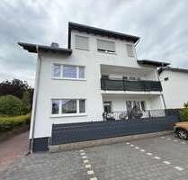Haus zum Kaufen in Ramstein-Miesenbach 799.000,00 € 250 m²