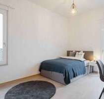 WG-Zimmer in Berlin 770,00 € 17 m²
