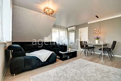 Foto - Wohnung zum Mieten in Reutlingen 1.330,00 € 76 m²