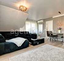 Wohnung zum Mieten in Reutlingen 1.330,00 € 76 m²