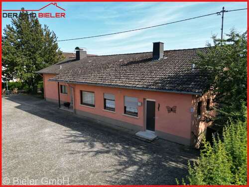 Foto - Haus zum Kaufen in Stadecken-Elsheim 845.000,00 € 160 m²