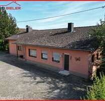 Haus zum Kaufen in Stadecken-Elsheim 845.000,00 € 160 m²
