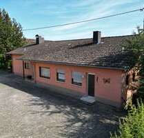Haus zum Kaufen in Stadecken-Elsheim 845.000,00 € 160 m²