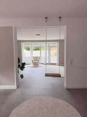 Foto - Haus zum Kaufen in Oldenburg in Holstein 435.000,00 € 120 m²