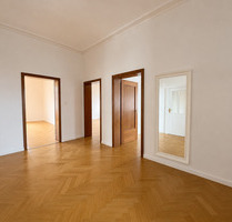 Wohnung zum Mieten in Lahr 1.450,00 € 160 m²