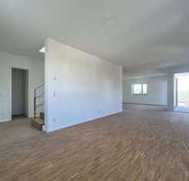 Wohnung zum Kaufen in Heidelberg 1.025.000,00 € 139.34 m²
