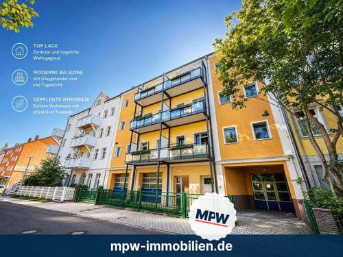 Foto - Haus zum Kaufen in Berlin 1.848.000,00 € 847.56 m²