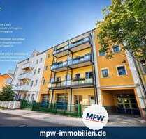 Haus zum Kaufen in Berlin 1.848.000,00 € 847.56 m²