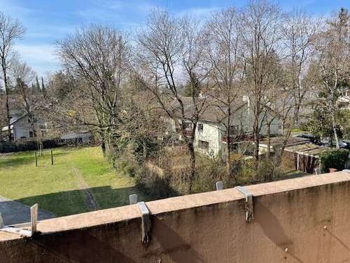 Foto - Wohnung zum Kaufen in München 379.000,00 € 78 m²
