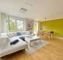 Wohnung zum Mieten in Leonberg 1.060,00 € 80 m²