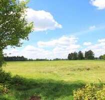 Grundstück in Edewecht 110.000,00 € 49137 m²