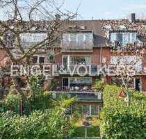 Haus zum Kaufen in Köln 1.100.000,00 € 244 m²