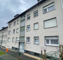 Wohnung zum Kaufen in Neuenrade 79.000,00 € 63.14 m²