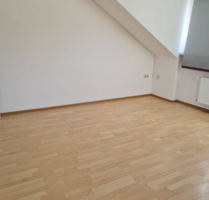 Wohnung zum Kaufen in Neuenrade 59.999,00 € 63.14 m²