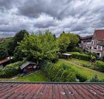 Wohnung zum Mieten in Oberhausen 466,90 € 77 m²