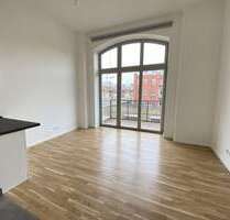Wohnung zum Mieten in Berlin 965,64 € 49.52 m²