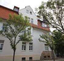 Wohnung zum Mieten in Quedlinburg 350,00 € 50 m²