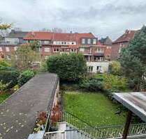 Wohnung zum Mieten in Münster 2.530,00 € 176 m²