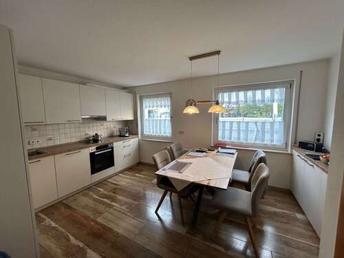 Foto - Haus zum Kaufen in Umkirch 675.000,00 € 154 m²