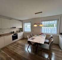 Haus zum Kaufen in Umkirch 675.000,00 € 154 m²