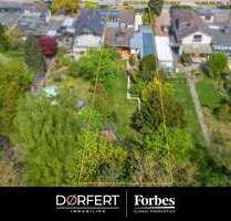 Grundstück zu verkaufen in Norderstedt 529.000,00 € 1008 m²