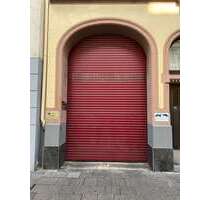 Garage zu vermieten in Offenbach am Main 59,50 €