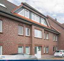 Wohnung zum Mieten in Westerstede 640,00 € 76 m²