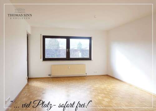 Foto - Wohnung zum Mieten in Weinsberg 820,00 € 89.91 m²