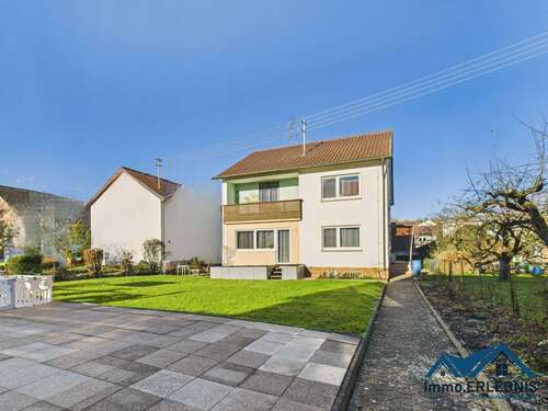 Foto - Haus zum Kaufen in Notzingen 849.000,00 € 301 m²