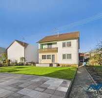 Haus zum Kaufen in Notzingen 849.000,00 € 301 m²