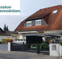 Haus zum Kaufen in Hanau 1.300.000,00 € 262 m²