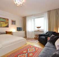 Wohnen auf Zeit in Düsseldorf 950,00 €