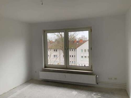 Foto - Wohnung zum Mieten in Gelsenkirchen 419,00 € 57.11 m²
