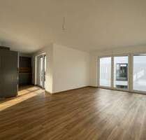 Wohnung zum Mieten in Eutingen im Gäu 1.340,00 € 99.36 m²