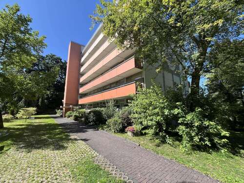 Foto - Wohnung zum Kaufen in Neunkirchen 90.000,00 € 64.65 m²