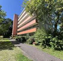 Wohnung zum Kaufen in Neunkirchen 90.000,00 € 64.65 m²