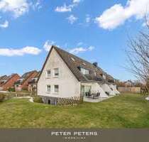 Wohnung zum Kaufen in Wenningstedt 595.000,00 € 65 m²