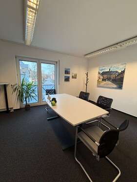 Foto - Büro in Fulda 3.090,00 € 285 m²