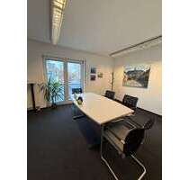 Büro in Fulda 3.090,00 € 285 m²