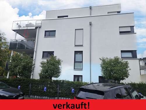 Foto - Wohnung zum Kaufen in Bünde 449.000,00 € 118 m²
