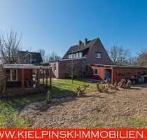 Haus zum Kaufen in Seester 389.000,00 € 130 m²