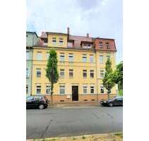 Wohnung zum Mieten in Wurzen 480,00 € 55.95 m²